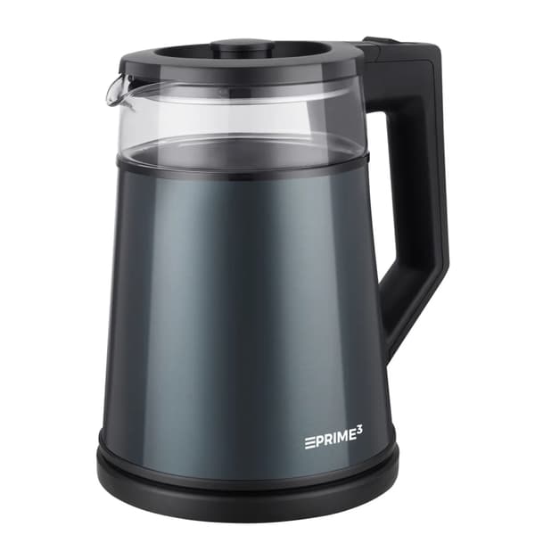 Kedel SEK21 1355W 1.2L