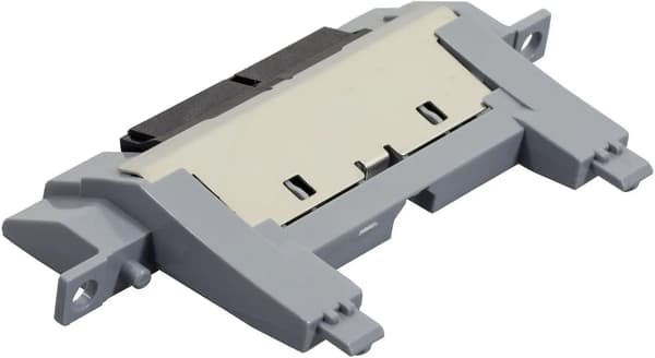 HP Separation Pad Assembly RM1-6454-000CN, separationsdyna