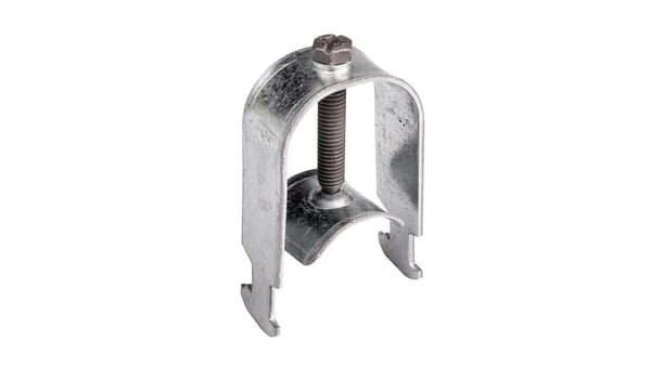 Kabelholder UK1 34-40 402600