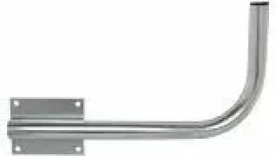 Leader Satellitholder 30/110