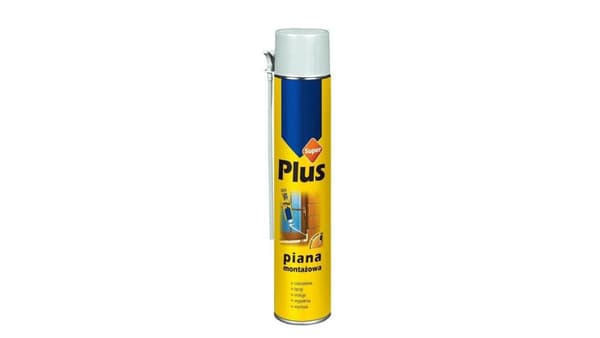 VIZICULAR SKUM SUPER PLUS 500ML
