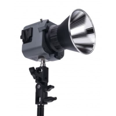 Amaran COB 60d S