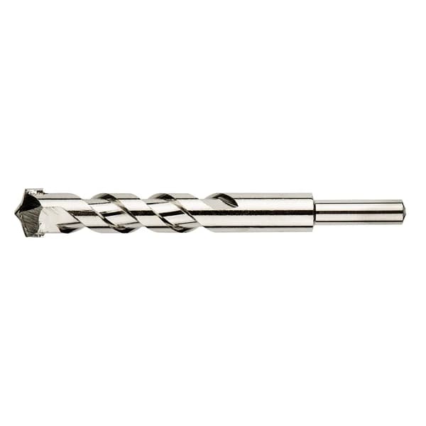 Graphite-pora betonirullalle 20mm (57H328)