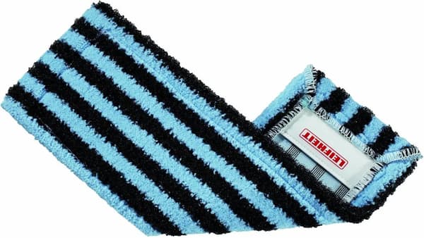 Leifheit Insert Outdoor Active Profi (55146)