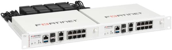 Rackmount.IT RM-FR-T20 tilbehør til rack Monteringsbeslag