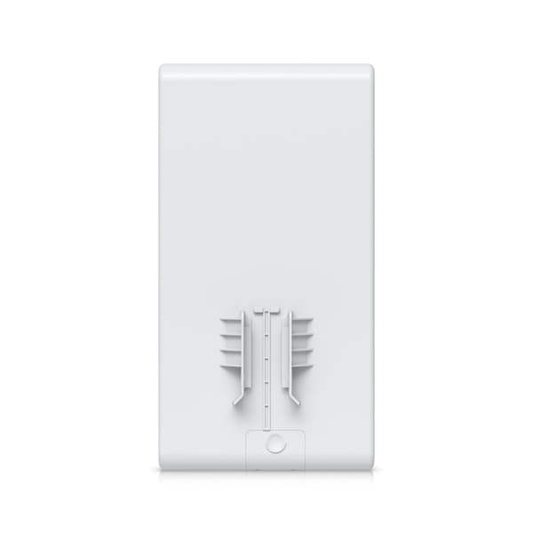Ubiquiti U6-Mesh-Pro WiFi-tukiasema