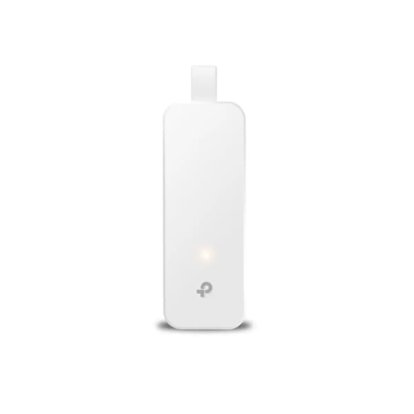 Verkkokortti TP-Link NADACA0092