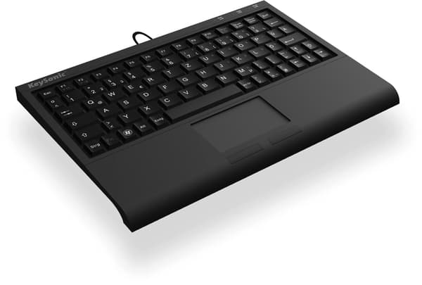 ACK-3410