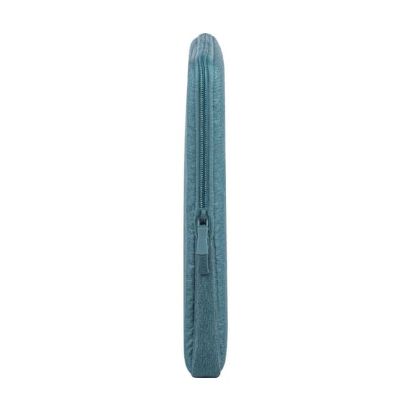 Riva NB Sleeve Suzuka 15.6\" Akvamariini 7705