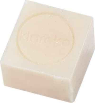 Klareko Citrus Vaskesæbe 110g (KLR09970)