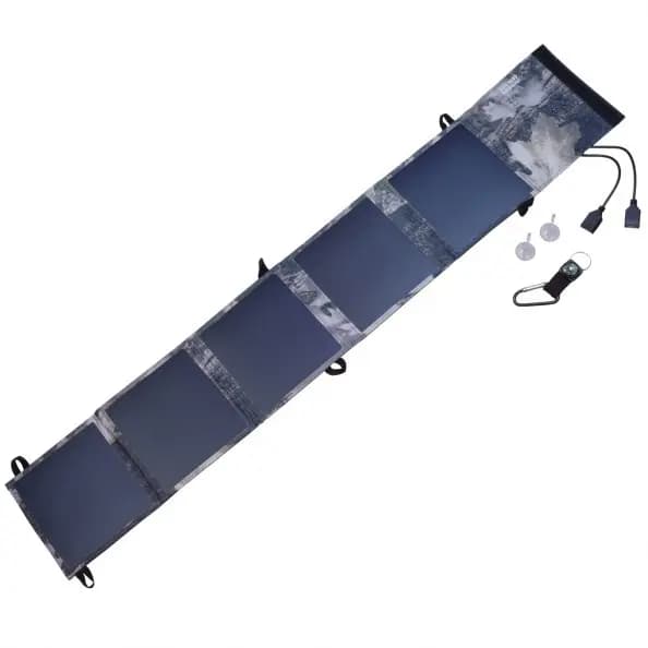 PowerNeed 18W