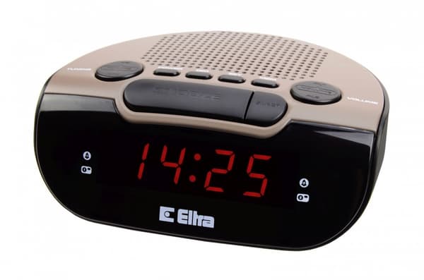 ELTRA ZEBU 06PLL sort