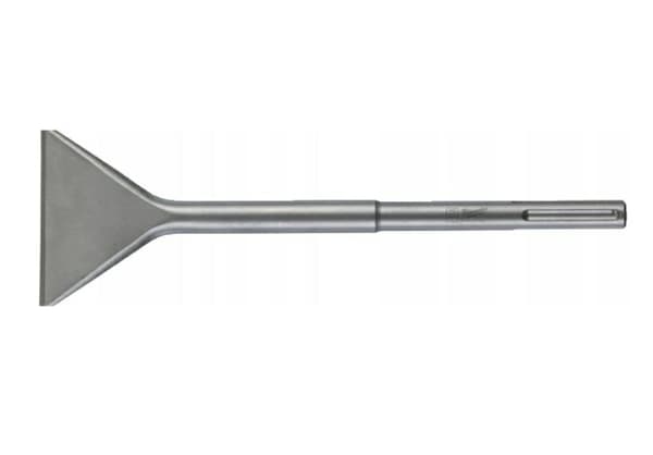 MILWAUKEE LANG SDS MAX FLAD 300 x 115 mm BRED