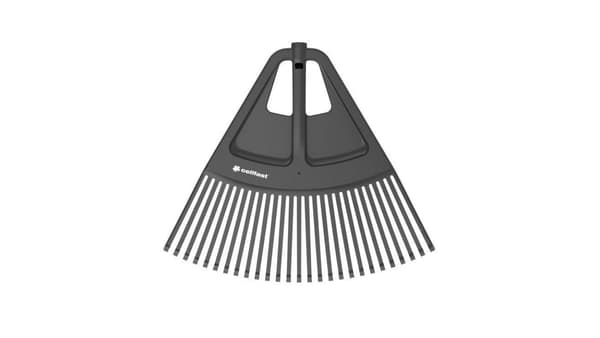 C.IDEAL PELIPÄÄ