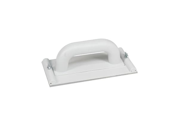 HIOMALASTA 105*210 PERHONEN