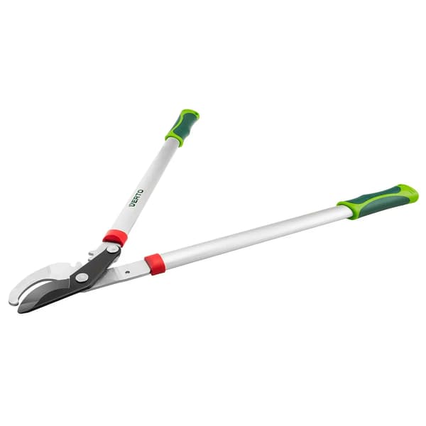 Verto oksasakset 15G256 nissor