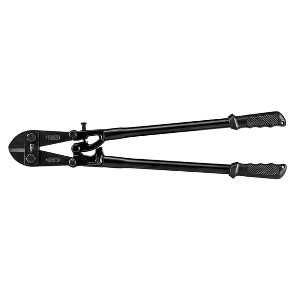 Neo Pret Bars 600mm - 31-024