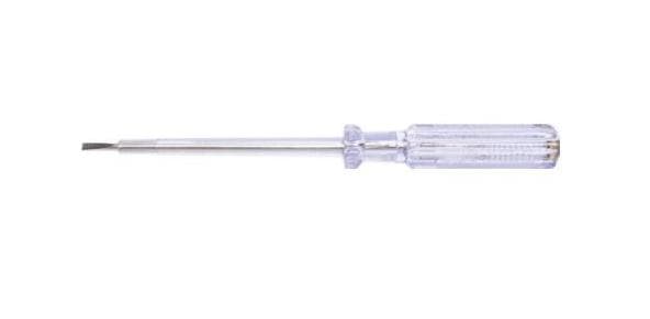 SPÆNDINGSSAMPLER 250V 3X190MM