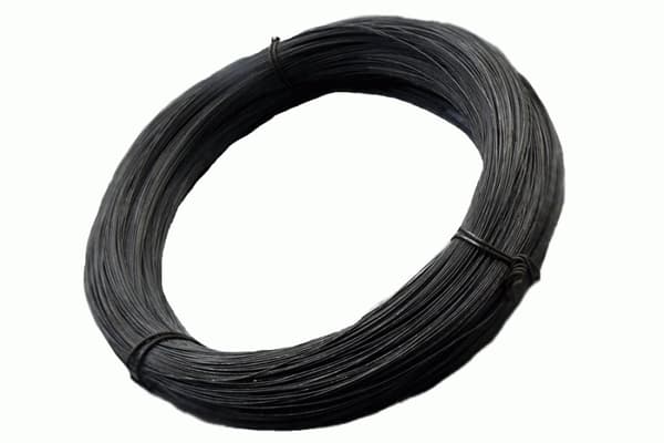 BINDETRÅD 1,2 MM KONFEKTION 5,00 KG
