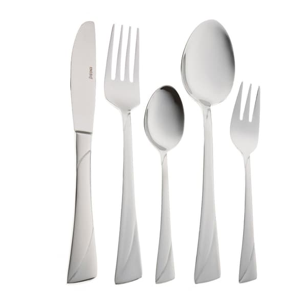KINGHOFF KINGHOFF SILVER 72ELE. KIILTÄVÄ KH-3515