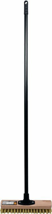 300MM HARJA KAHVALLA