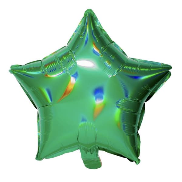 MK TRADE Folieballon BCF-628