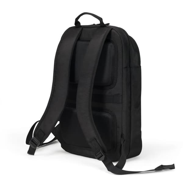 DICOTA Slim Eco MOTION - rygsæk til no