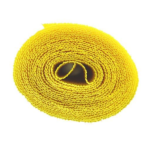 SDM Bibula Italian keltainen 180g (577)