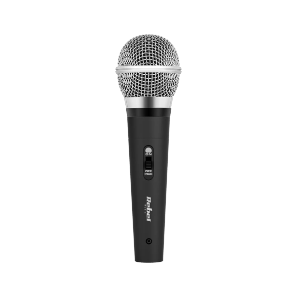 Mikrofon DM-525