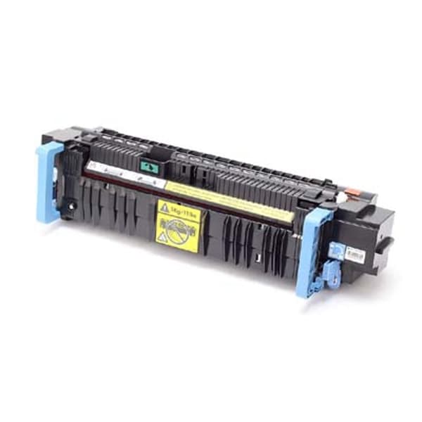 HP Q3931-67915 kiinnitysyksikkö