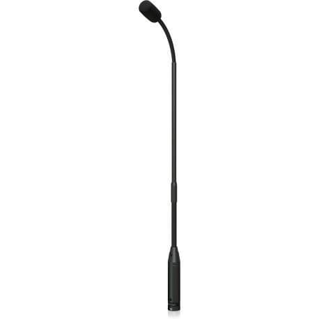 Behringer TA5212 Kondensatorhalsmikrofon