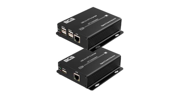 BCS-UTP-4USB-SET (2)
