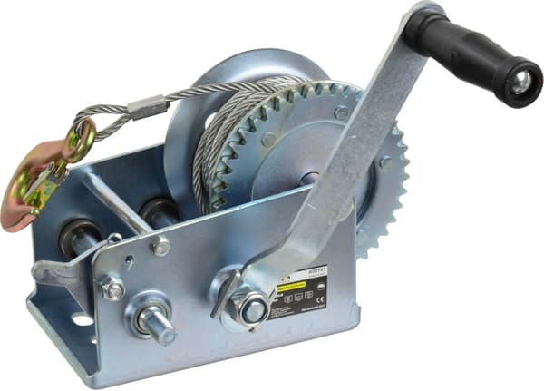 2500LB håndsving spil (4)