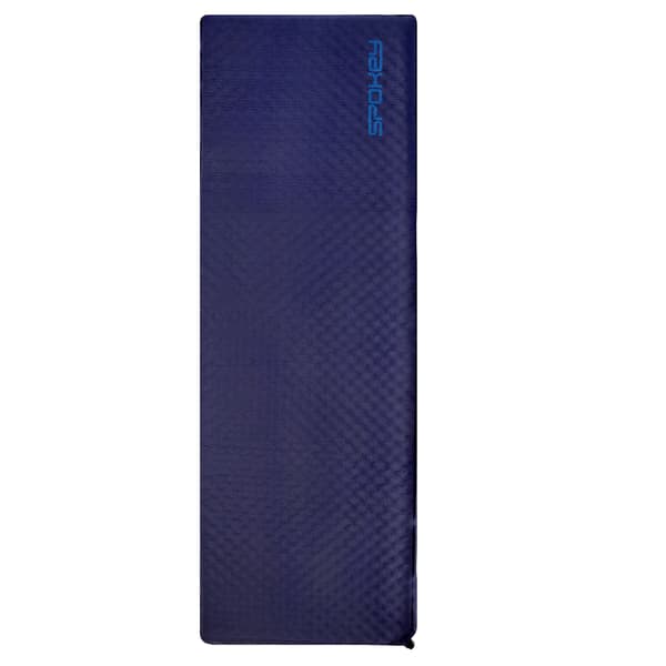 COUCH Mat ensam. BL