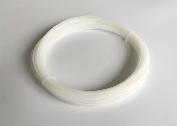 Gembird 3D printer cleaning filament