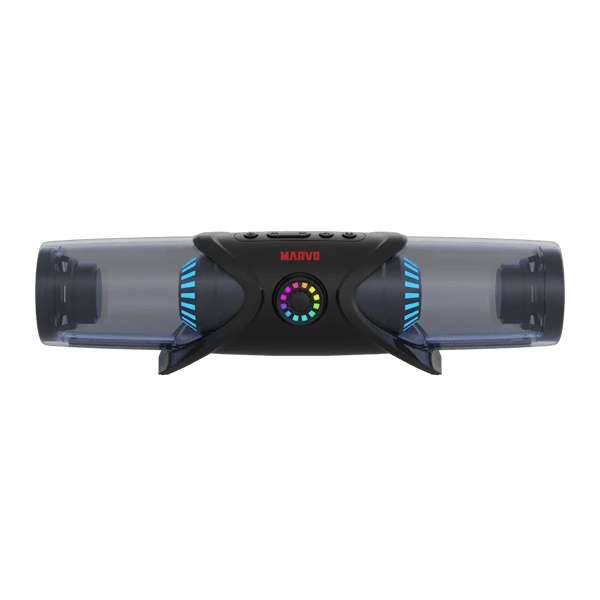 MARVO SG-100 BLUETOOTH-KAIUTIN