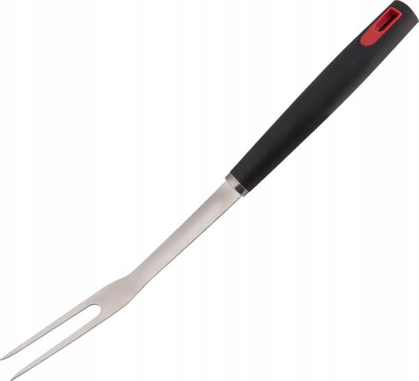 LT5025 GRILLIHAARUKKA 41CM BBQ LAMART