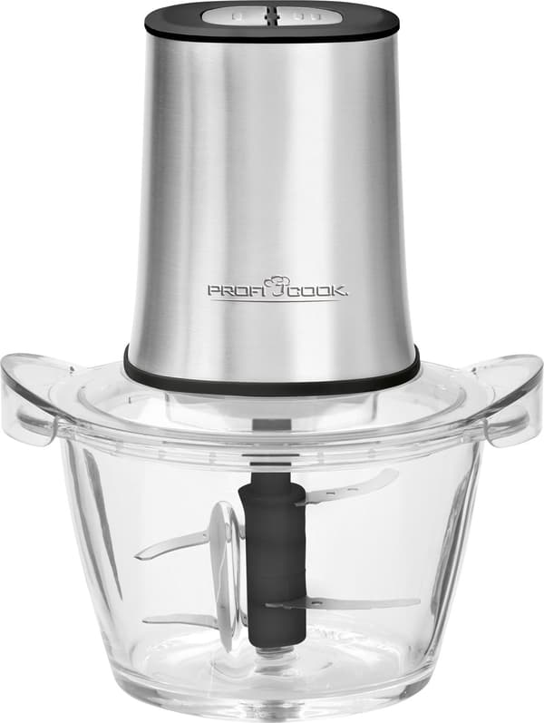 Proficook PC-MZ 1150