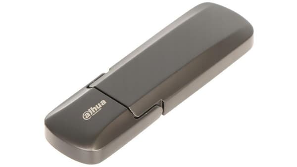 USB-tikku Dahua S806  256 GB