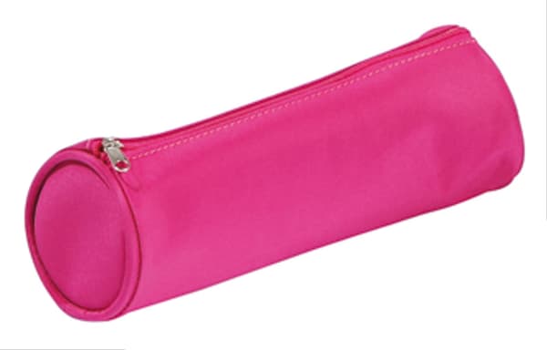 PAGNA Trend penaalikotelo tummanpinkki