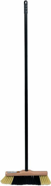 300MM LAKAISULAITE VARRELLA