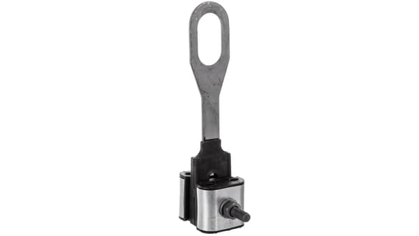 Endeforbindelsesholder ASxSn 4x16 til 4x35 002912002