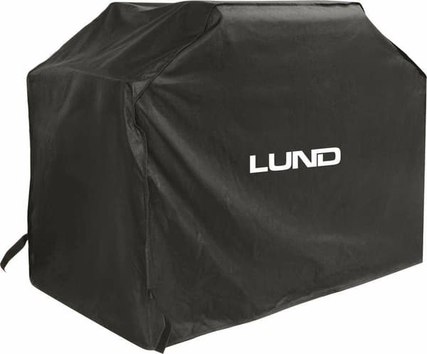 LUND GRILLIN SUOJA 130x50x95cm