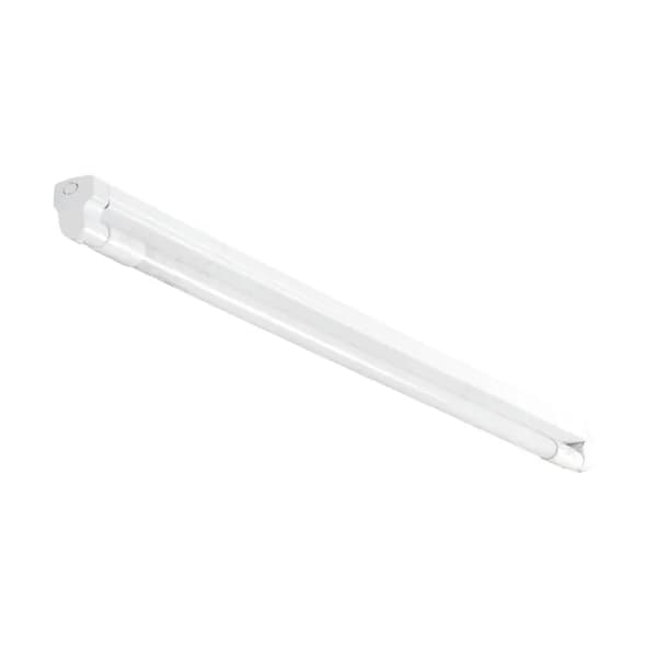 Kanlux ALDO 4LED stråle 1 x 120 (26361)