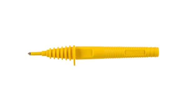 Sonel Blade Probe Keltainen (WASONYEOGB1)