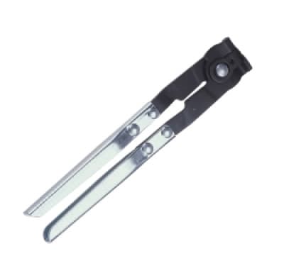 JONNESWAY ARMBÅNDSTANG AR060008