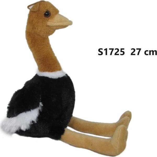 Struts 27cm