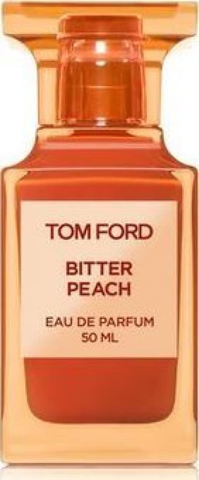 Tom Ford TOM FORD BITTER PEACH (W/M) EDP/S 50ML