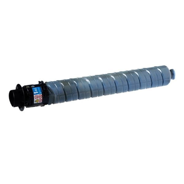 Ricoh Toner IM C6010 Cyan 28000 sidor 842533