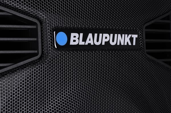 Blaupunct PA25